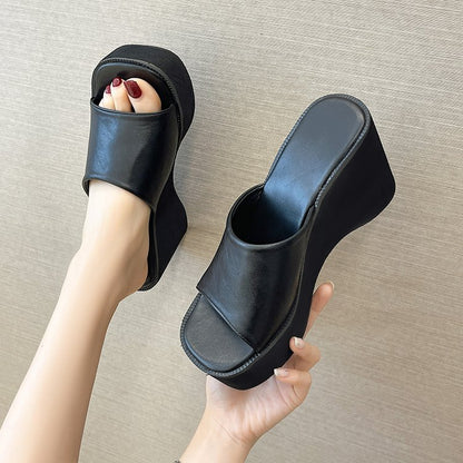 Beautifully Crafted Orthopedic Sandals
