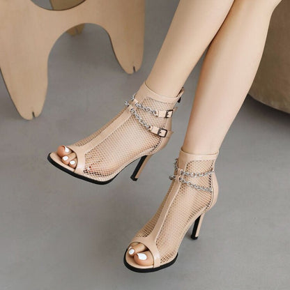 Comfortable Orthopedic Sandals for Daily Wear