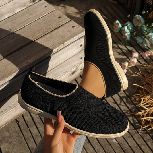 Vintage Inspired Orthopedic Shoes
