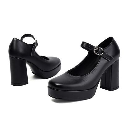 Elegant Orthopedic Shoes for Every Step