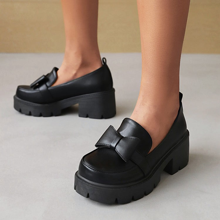 Graceful Orthopedic Shoes for Modern Look