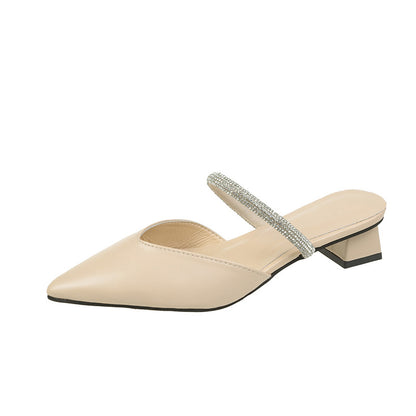 Stylish Orthopedic Shoes for Any Occasion