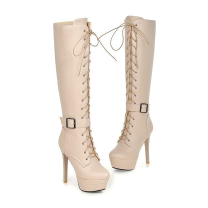 Stylish Orthopedic Boots for Any Occasion