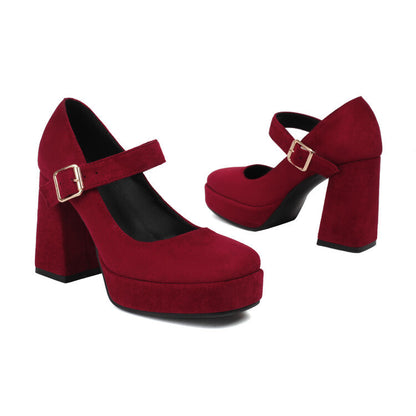 Elegant Orthopedic Shoes for Every Step