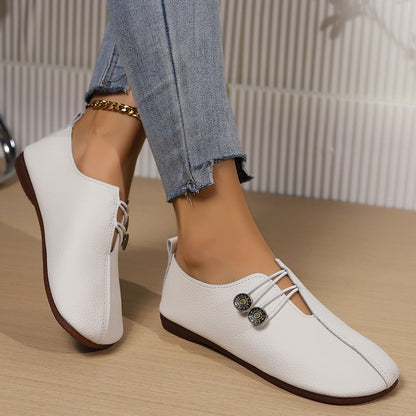 Stylish Orthopedic Shoes for Any Occasion