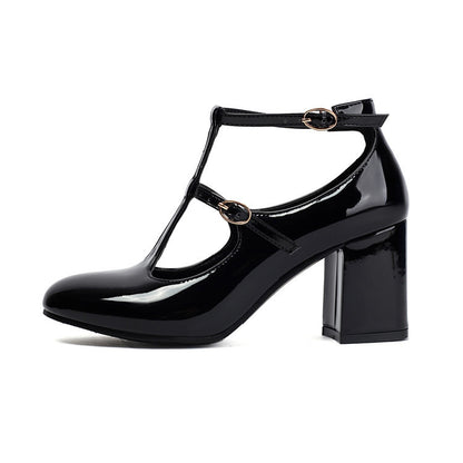 Beautifully Crafted Orthopedic Shoes