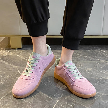 Stylish Orthopedic Shoes for Any Occasion