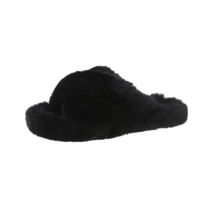 Chic Orthopedic Shoes with Unique Design