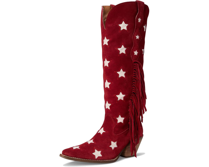 Elegant Orthopedic Boots for Every Step