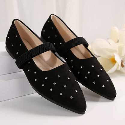 Beautifully Crafted Orthopedic Shoes