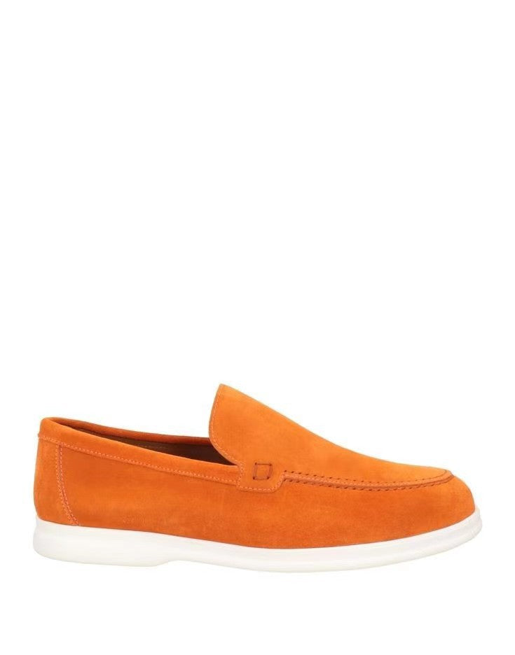 Graceful Orthopedic Shoes for Modern Look