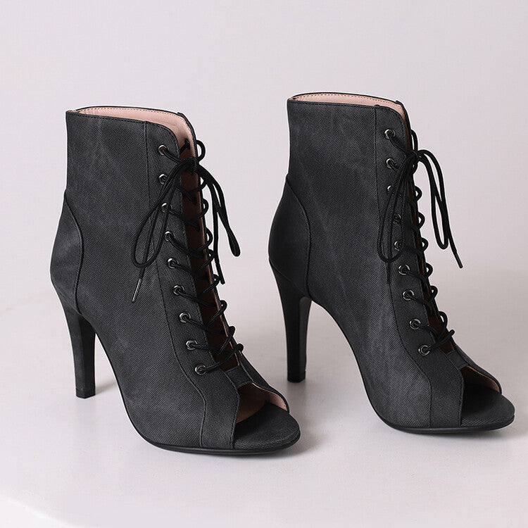 Stylish Orthopedic Boots for Any Occasion