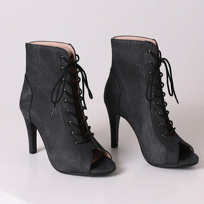 Stylish Orthopedic Boots for Any Occasion