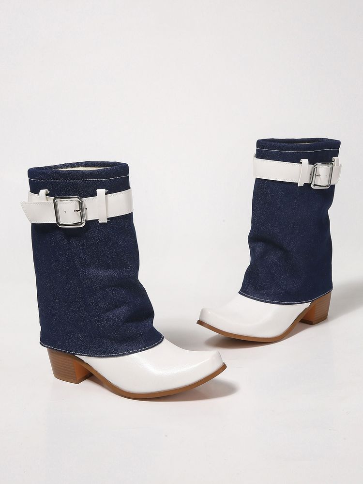 Stylish Orthopedic Boots for Any Occasion