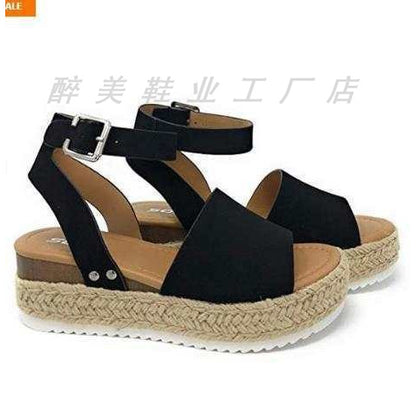 Beautifully Crafted Orthopedic Sandals