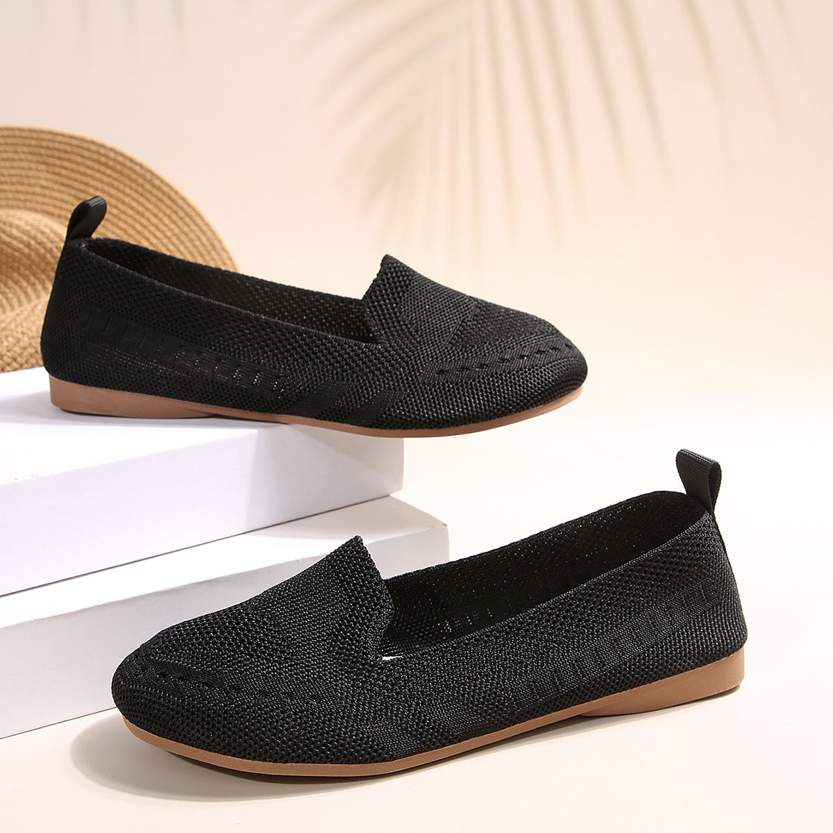 Stylish Orthopedic Shoes for Any Occasion