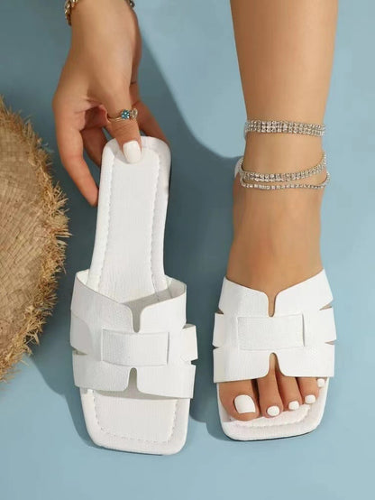 Vintage Inspired Orthopedic Shoes