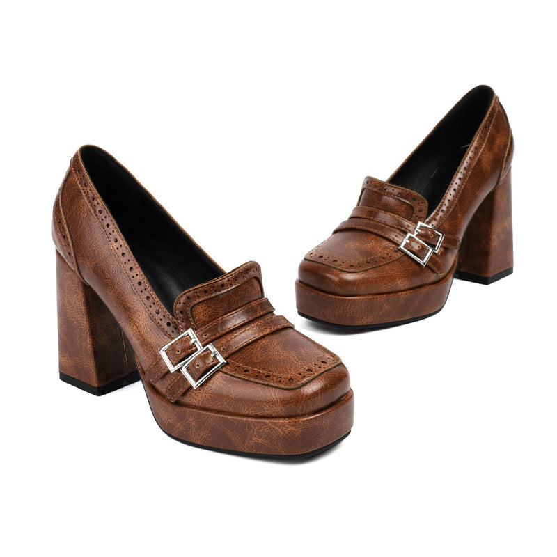 Stylish Orthopedic Shoes for Any Occasion