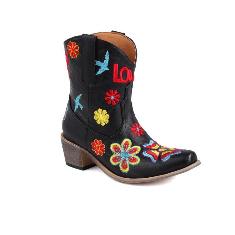 Comfortable Orthopedic Boots for Daily Wear