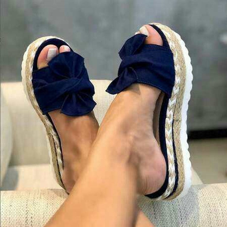 Beautifully Crafted Orthopedic Sandals