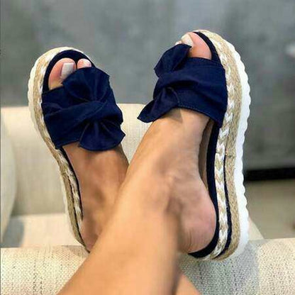 Beautifully Crafted Orthopedic Sandals