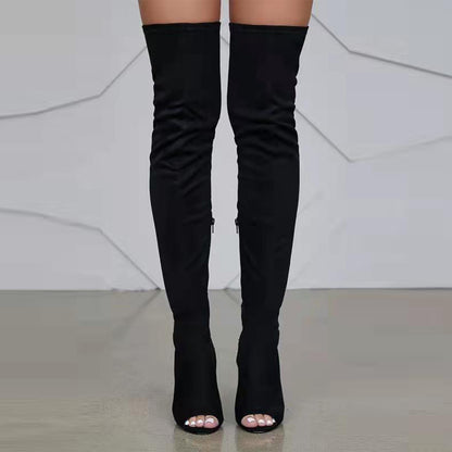 Comfortable Orthopedic Boots for Daily Wear