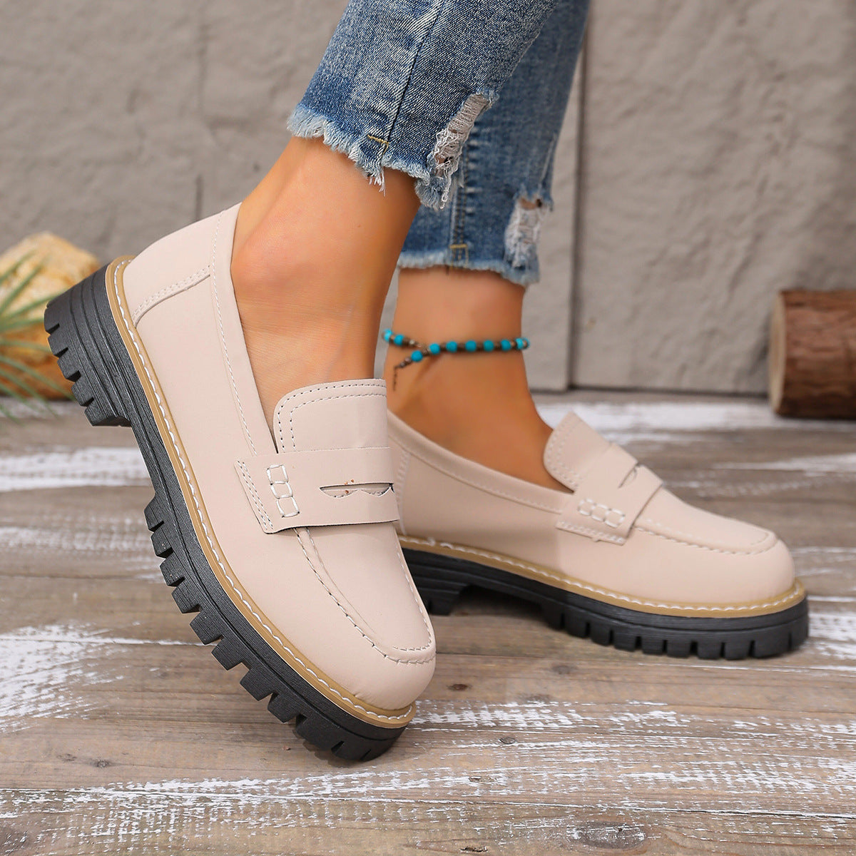 Beautifully Crafted Orthopedic Shoes
