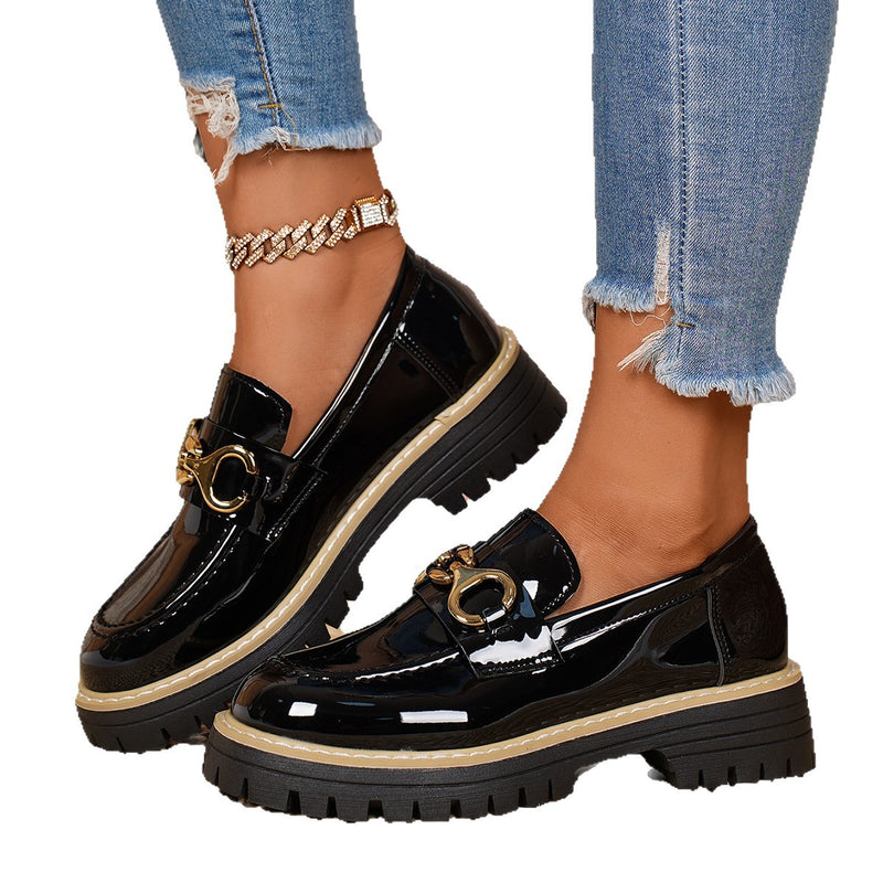 Stylish Orthopedic Shoes for Any Occasion