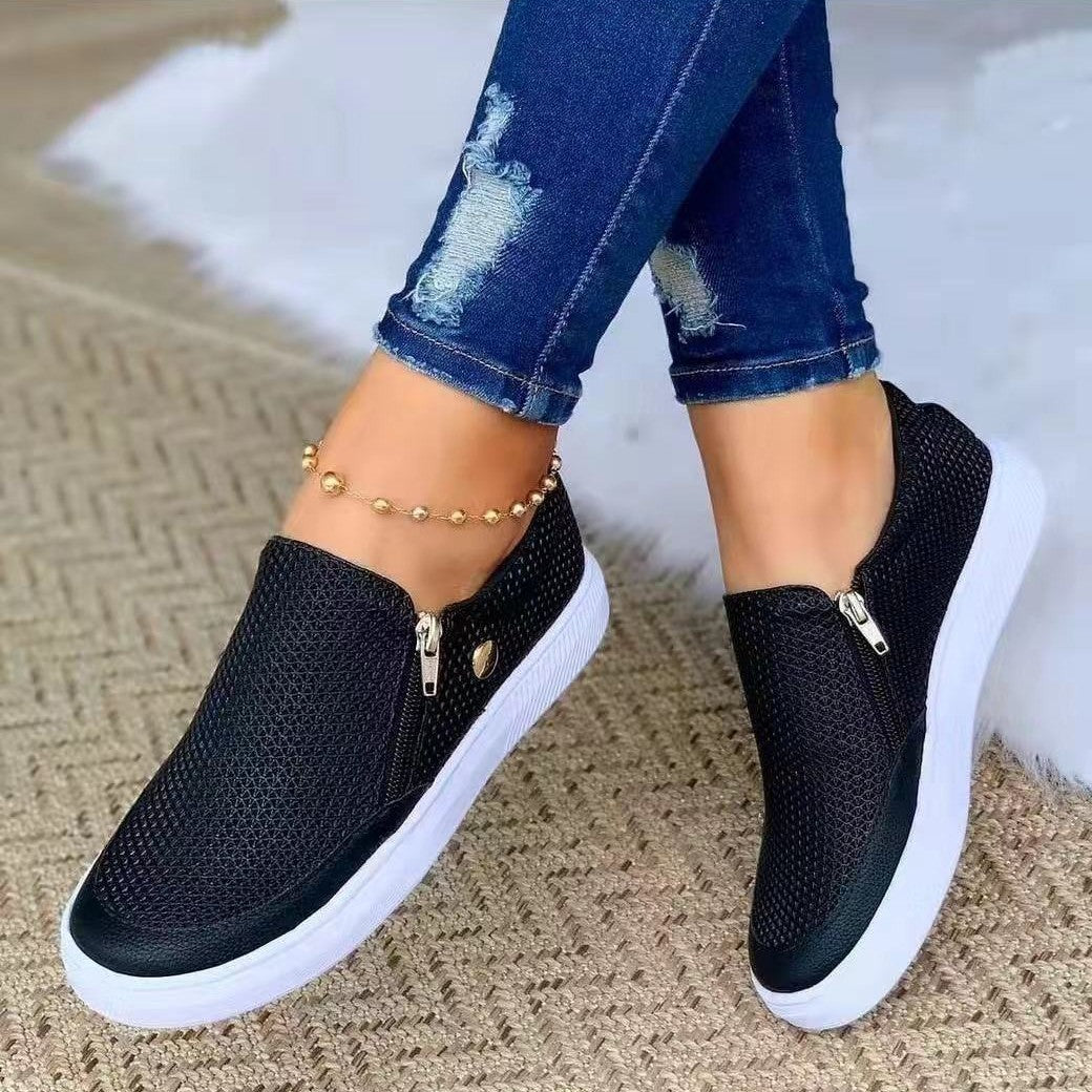 Stylish Orthopedic Shoes for Any Occasion