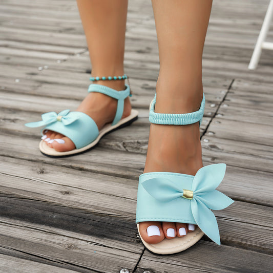 Comfortable Orthopedic Shoes for Daily Wear