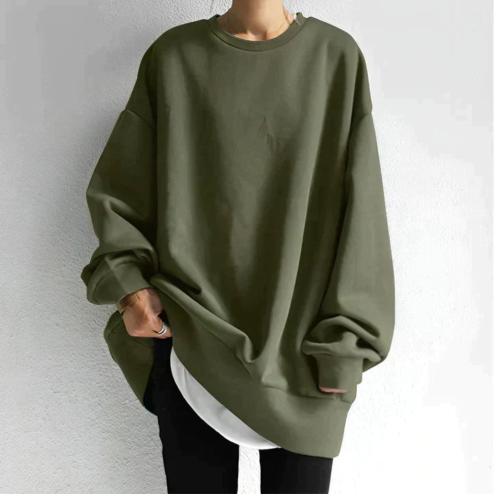 LM | Designer oversize true