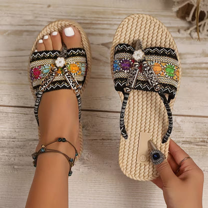 Comfortable Orthopedic Shoes for Daily Wear