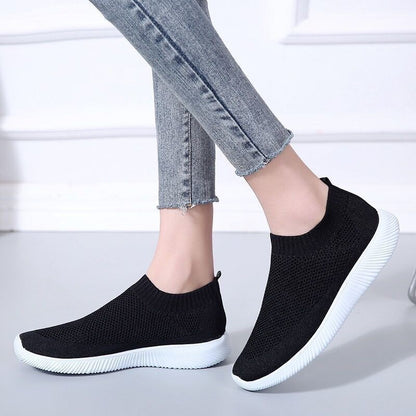 Classic Orthopedic Shoes with Timeless Style