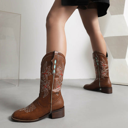 Comfortable Orthopedic Boots for Daily Wear