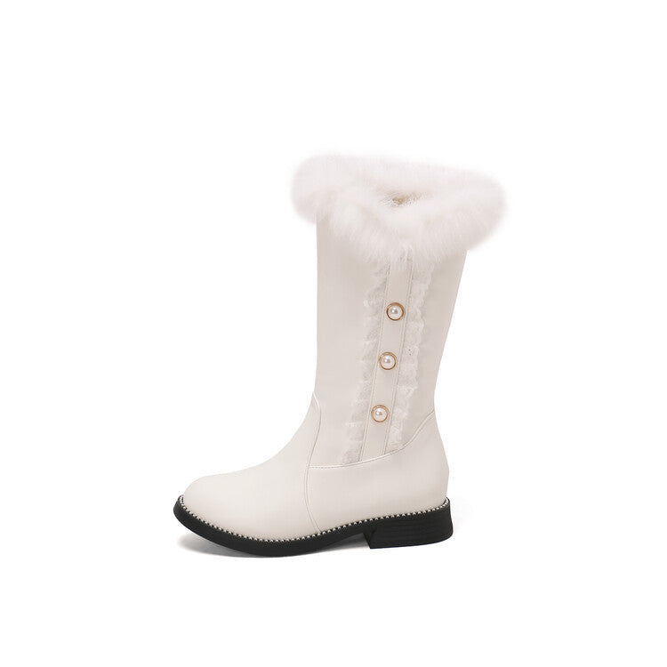 Stylish Orthopedic Boots for Any Occasion