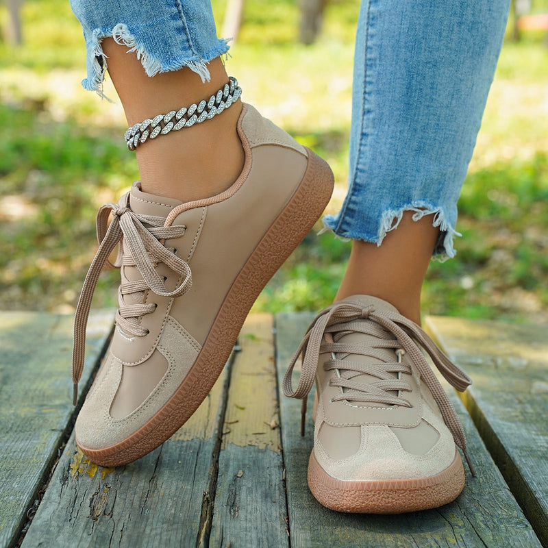 Beautifully Crafted Orthopedic Shoes