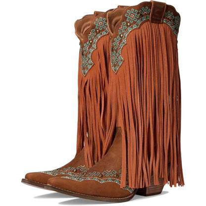 Stylish Orthopedic Boots for Any Occasion