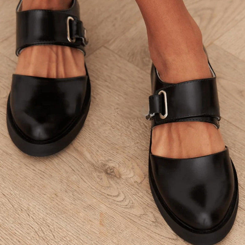 Comfortable Orthopedic Shoes for Daily Wear