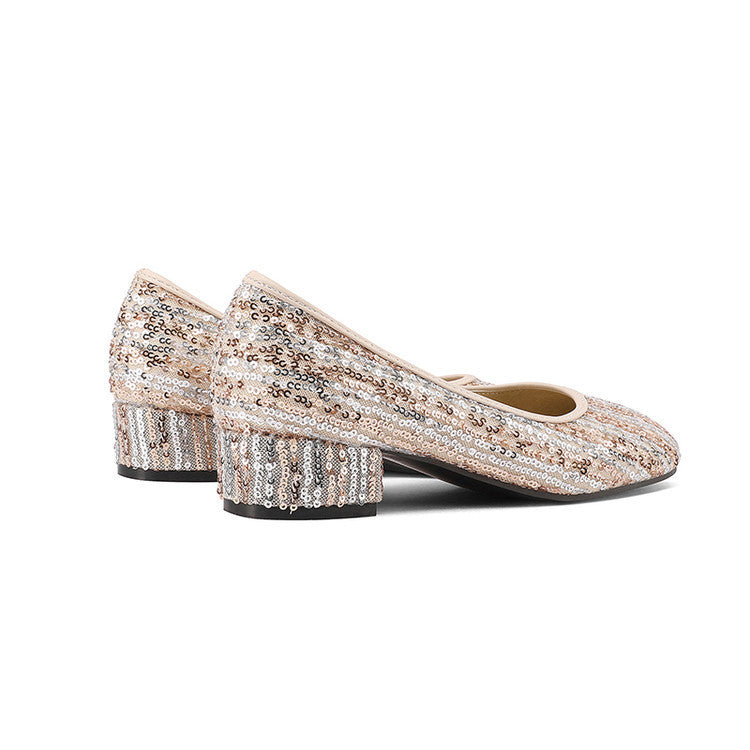 Stylish Orthopedic Shoes for Any Occasion