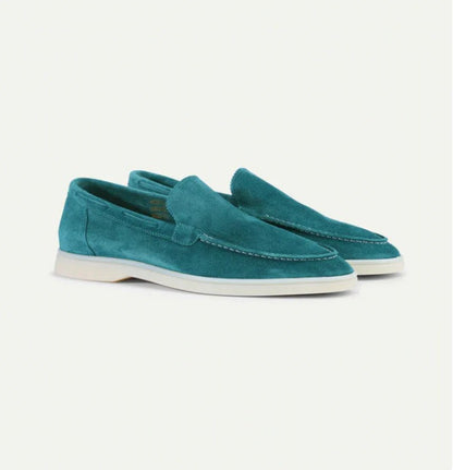 Chic Orthopedic Shoes with Unique Design
