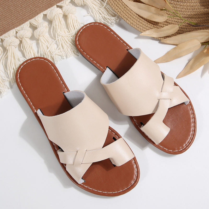 Stylish Orthopedic Sandals for Any Occasion