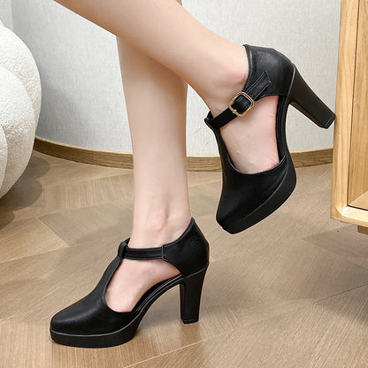 Comfortable Orthopedic Shoes for Daily Wear