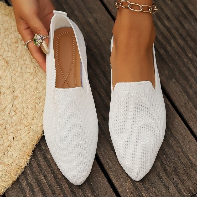 Beautifully Crafted Orthopedic Shoes