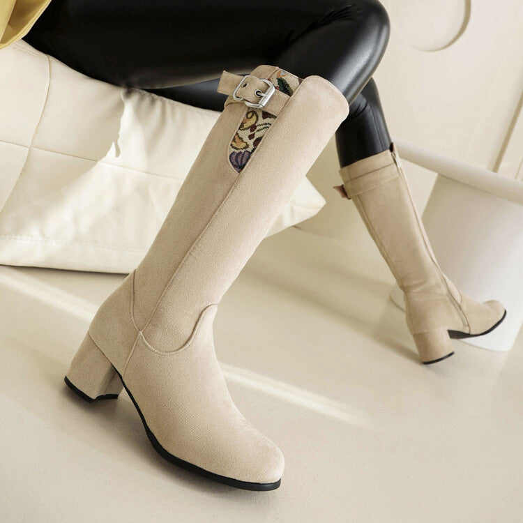 Beautifully Crafted Orthopedic Boots