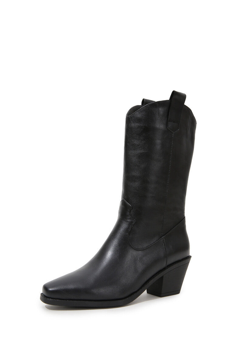 Comfortable Orthopedic Boots for Daily Wear