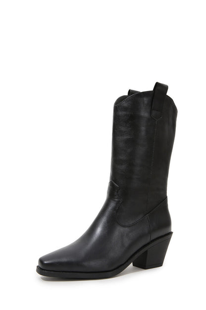 Comfortable Orthopedic Boots for Daily Wear