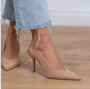Comfortable Orthopedic Sandals for Daily Wear