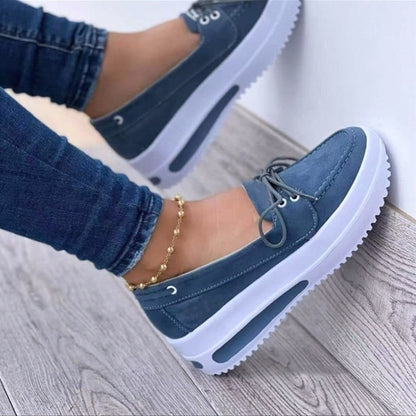 Elegant Orthopedic Shoes for Every Step