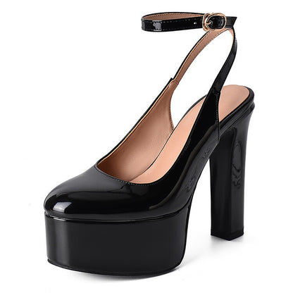Beautifully Crafted Orthopedic Sandals