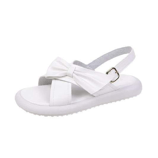 Comfortable Orthopedic Sandals for Daily Wear